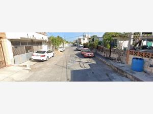 Casa en venta en Obrera, Tampico — foto 3 de 4