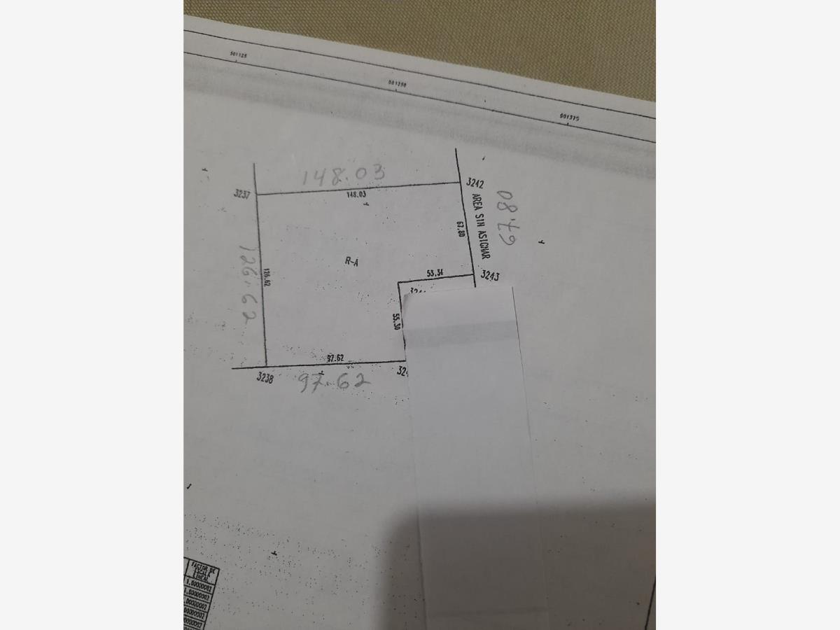 Terreno en venta en La Griega, El Marqués — foto 1 de 11