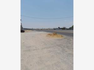 Terreno en venta en La Griega, El Marqués — foto 2 de 11
