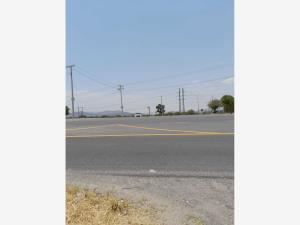 Terreno en venta en La Griega, El Marqués — foto 3 de 11