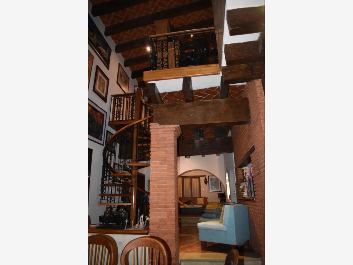 Casa en renta en San Andres Huayapam, San Andrés Huayapam — foto 1 de 7