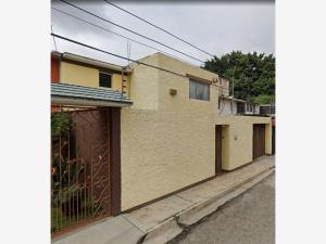 Casa en venta en Bugambilias, Oaxaca de Juárez — foto 2 de 5