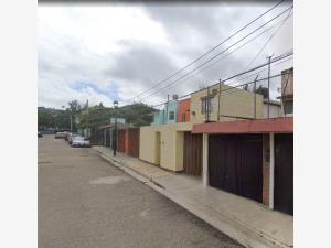 Casa en venta en Bugambilias, Oaxaca de Juárez — foto 3 de 5