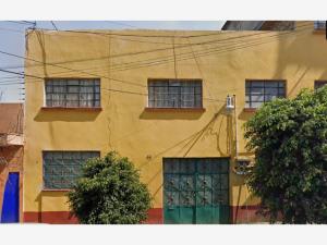 Casa en venta en Alfonso XIII, Álvaro Obregón — foto 2 de 10