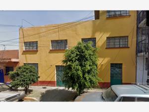 Casa en venta en Alfonso XIII, Álvaro Obregón — foto 3 de 10