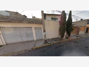 Casa en venta en Loma Bonita, Nezahualcóyotl — foto 2 de 8