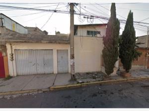 Casa en venta en Loma Bonita, Nezahualcóyotl — foto 3 de 8