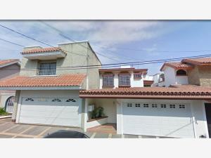 Casa en venta en Las Quintas, Culiacán — foto 2 de 13