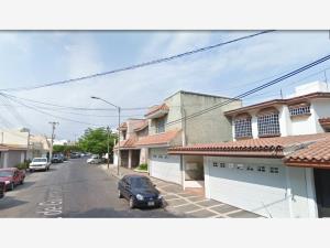 Casa en venta en Las Quintas, Culiacán — foto 3 de 13