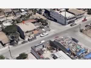Casa en venta en Miramar, Tijuana — foto 3 de 8