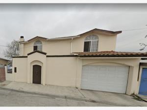 Casa en venta en Miramar, Tijuana — foto 2 de 8