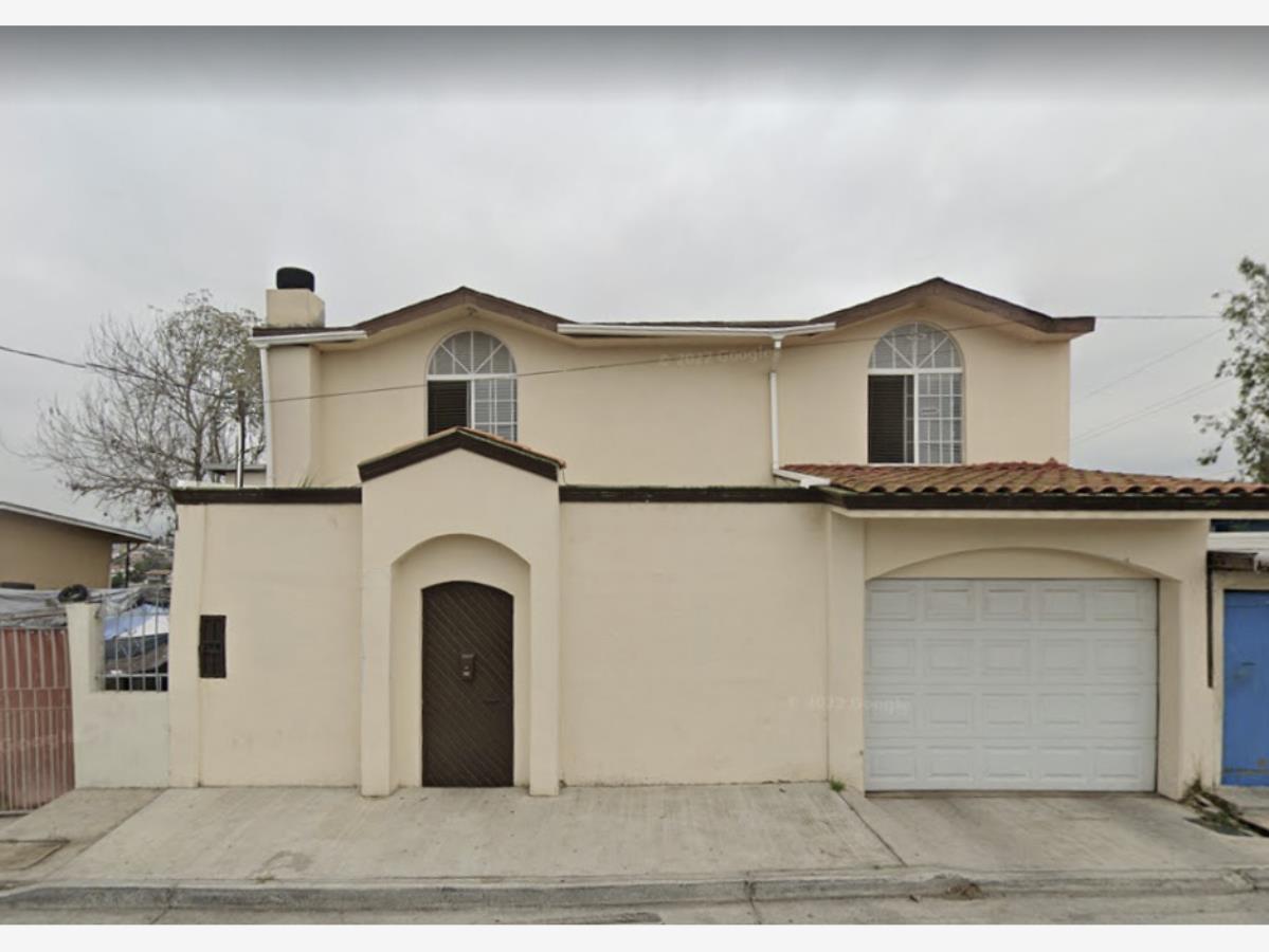 Casa en venta en Miramar, Tijuana — foto 1 de 8