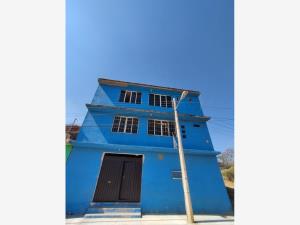 Edificio en venta en Santa Maria Atzompa, Santa María Atzompa, Oaxaca