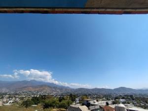 Edificio en venta en Santa Maria Atzompa, Santa María Atzompa — foto 2 de 11