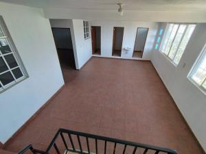 Edificio en venta en Santa Maria Atzompa, Santa María Atzompa — foto 3 de 11