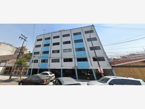 Departamento en venta en Reforma Iztaccihuatl Norte, Iztacalco — foto 2 de 7