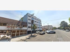 Departamento en venta en Reforma Iztaccihuatl Norte, Iztacalco — foto 3 de 7