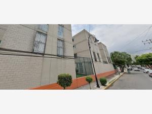 Departamento en venta en Potrero de San Bernardino, Xochimilco — foto 2 de 7