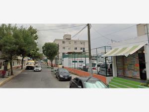 Departamento en venta en Potrero de San Bernardino, Xochimilco — foto 3 de 7