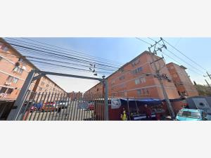 Departamento en venta en Agrícola Pantitlán, Iztacalco — foto 2 de 7