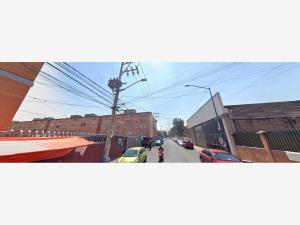 Departamento en venta en Agrícola Pantitlán, Iztacalco — foto 3 de 7
