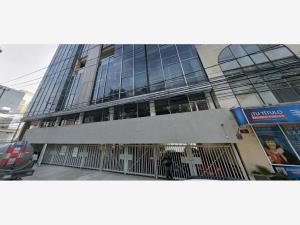 Departamento en venta en Tlacoquemecatl, Benito Juárez — foto 2 de 7