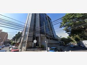 Departamento en venta en Tlacoquemecatl, Benito Juárez — foto 3 de 7