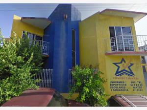 Casa en venta en Moderna, Tuxtla Gutiérrez — foto 2 de 7