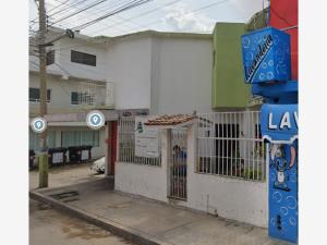 Casa en venta en Moderna, Tuxtla Gutiérrez — foto 3 de 7