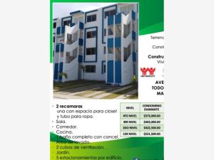Departamento en venta en Lagos de Puente Moreno, Medellín de Bravo — foto 2 de 16