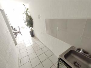 Departamento en venta en Lagos de Puente Moreno, Medellín de Bravo — foto 3 de 16