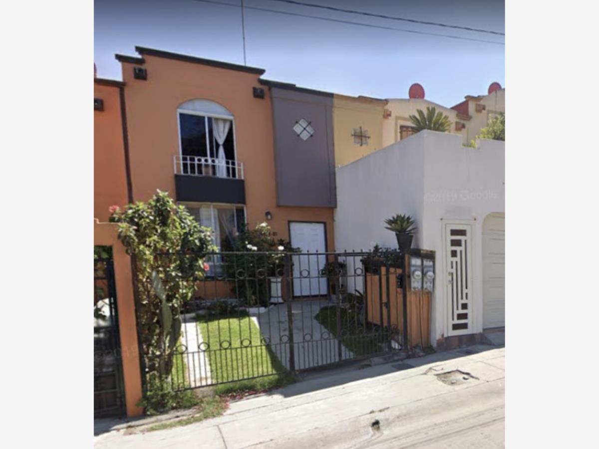 Casa en venta en Colinas de California, Tijuana — foto 1 de 10