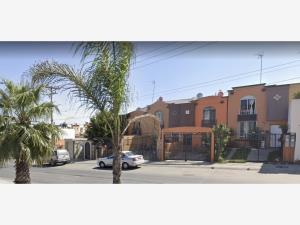 Casa en venta en Colinas de California, Tijuana — foto 3 de 10