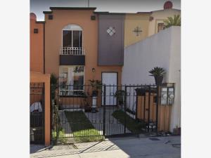 Casa en venta en Colinas de California, Tijuana — foto 2 de 10