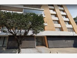 Departamento en venta en Guadalupe Inn, Álvaro Obregón — foto 3 de 7