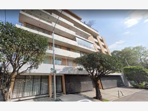 Departamento en venta en Guadalupe Inn, Álvaro Obregón — foto 2 de 7