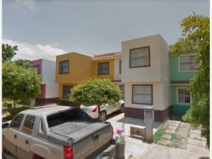 Casa en venta en San Fernando, Mazatlán — foto 2 de 12