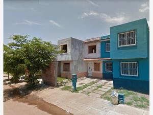 Casa en venta en San Fernando, Mazatlán — foto 3 de 12
