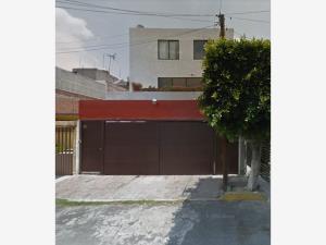 Casa en venta en Colina del Sur, Álvaro Obregón — foto 2 de 11