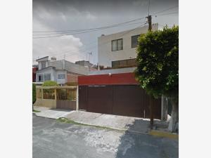 Casa en venta en Colina del Sur, Álvaro Obregón — foto 3 de 11