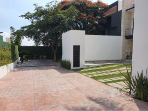 Casa en venta en Delicias, Cuernavaca — foto 3 de 27
