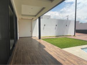 Casa en venta en Delicias, Cuernavaca — foto 2 de 27