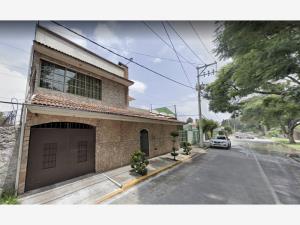 Casa en venta en Ojo de Agua, Tecámac — foto 2 de 10