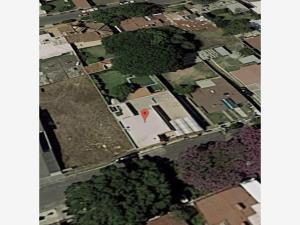 Casa en venta en Ojo de Agua, Tecámac — foto 3 de 10