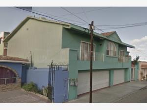 Casa en venta en Madero (Cacho), Tijuana — foto 2 de 9
