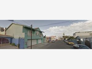 Casa en venta en Madero (Cacho), Tijuana — foto 3 de 9