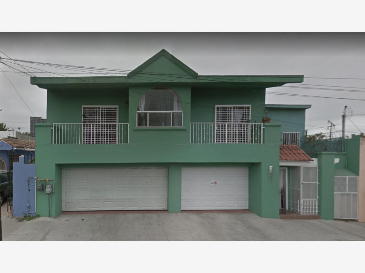 Casa en venta en Madero (Cacho), Tijuana — foto 1 de 9