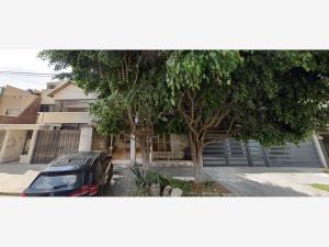 Casa en venta en Lindavista Norte, Gustavo A. Madero — foto 2 de 7