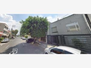 Casa en venta en Lindavista Norte, Gustavo A. Madero — foto 3 de 7