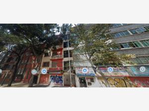 Departamento en venta en Cuauhtemoc, Cuauhtémoc — foto 2 de 7